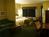Holiday Inn Express Hotel & Suites Dublin-Pleasanton::Orbitz