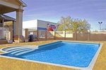 Best Western Truman Inn
