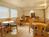 Super 8 Cloverdale::Travelocity.com