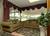 Econo Lodge Inn and Suites Bentonville::Priceline.com