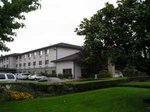 Days Inn Kent Wa