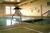 Holiday Inn Express Lebanon::Orbitz