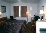 Days Inn Butte
