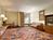 Howard Johnson Hotel - Stuart FL::Orbitz