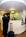 Springhill Suites Modesto::Travelocity.com