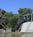 Figueroa Campground::Qingd