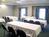 Holiday Inn Express Hotel and Suites San Pablo::Orbitz