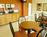 Best Western Golden Triangle Inn::Expedia