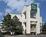 Quality Inn Merriam::Expedia