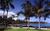 Sea Village Resort::CiaoBambino