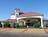 La Quinta Inn & Suites St. Louis Westport::Yahoo! Travel