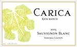 Tn-carica-sauvignon-blanc
