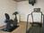 Wingate by Wyndham - Columbia::Orbitz