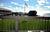 Red Jacket Beach Resort::Expedia