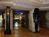 Luxor Hotel and Casino::ZoomAndGo