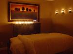 Chiari Wellness Spa