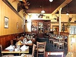 Buckhorn Steak & Roadhouse::Yahoo! Travel
