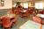 La Quinta Inn Cleveland-Macedonia::Orbitz