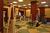 Omni William Penn Hotel::ZoomAndGo