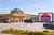 Ramada Limited Blacksburg::Hotels.com