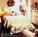 Annabelle's House::BedAndBreakfast.com