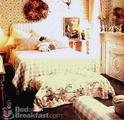 Annabelle's House