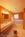 Inn at Stockbridge::BedAndBreakfast.com