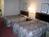 Econo Lodge East::Orbitz
