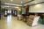Best Western Lockhart Hotel & Suites::ProfessionalTravelGuide.com