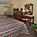 Abbey Inn Cedar City::Priceline.com