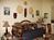 Luna Vista Bed and Breakfast::BedAndBreakfast.com
