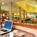 Courtyard by Marriott Columbus::Travelocity.com