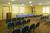 Best Western Cypress Inn And Suites::Priceline.com