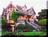 La Belle Epoque B&B::ProfessionalTravelGuide.com
