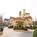 La Quinta Inn & Suites Atlanta Perimeter Medical::Priceline.com