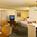 Residence Inn by Marriott Greenbelt::Travelocity.com
