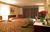 Country Inn & Suites, Mankato - Hotel And Conference Center::ProfessionalTravelGuide.com
