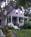 Inn Bliss Bed and Breakfast::Hotels.com