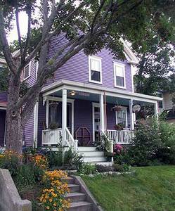 Inn Bliss Bed and Breakfast::Hotels.com