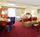 Marriott Fort Wayne::Expedia