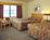Americinn Bozeman::Travelocity.com