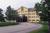 Holiday Inn Express And Suites Saco::Orbitz