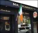 Mr. Dennehy's
