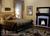 Great Oaks Manor Bed & Breakfast::BedAndBreakfast.com