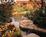 Sunterra Polynesian Isles Resort::ProfessionalTravelGuide.com