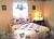 Your Home in the Woods Bed & Breakfast::BedAndBreakfast.com