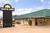 Days Inn Natchitoches::Expedia