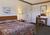 Howard Johnson Express Inn South San Francisco SFO::Priceline.com