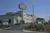 Country Inn & Suites By Carlson from Orbitz