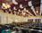 InterContinental Chicago::Orbitz